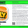 Load image into Gallery viewer, Pine Jelly