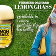 Load image into Gallery viewer, Farmers' Orchards Lemon Grass