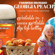 Load image into Gallery viewer, Farmers' Orchards Georgia Peach
