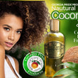 Load image into Gallery viewer, Coconut Oil Shampoo
