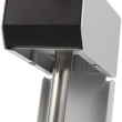 Load image into Gallery viewer, Wall Mounted Manual Dispenser