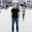 Load and play video in Gallery viewer, PRO TEK (Combo Pack)