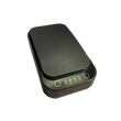 Load image into Gallery viewer, PRO TEK UV PHONE SANITIZER