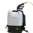 Load image into Gallery viewer, Omega - Sanitizer sprayer