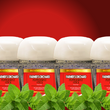 Load image into Gallery viewer, Farmer's Orchard Peppermint Stick