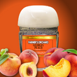 Load image into Gallery viewer, Farmers' Orchards Georgia Peach