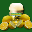 Load image into Gallery viewer, Farmers' Orchards Lemon Grass