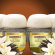Load image into Gallery viewer, Farmer's Orchard Grandma's Vanilla Sugar Cookies