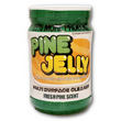 Load image into Gallery viewer, Pine Jelly