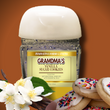 Load image into Gallery viewer, Farmer's Orchard Grandma's Vanilla Sugar Cookies