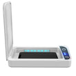 Load image into Gallery viewer, PRO TEK UV PHONE SANITIZER