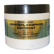 Load image into Gallery viewer, Menthol-Camphor Ointment