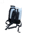 Load image into Gallery viewer, Omega - Sanitizer sprayer