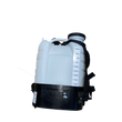 Load image into Gallery viewer, Omega - Sanitizer sprayer