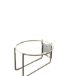 Load image into Gallery viewer, Wall mount Holder
