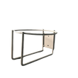 Load image into Gallery viewer, Wall mount Holder