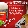 Load image into Gallery viewer, Farmer's Orchard Peppermint Stick