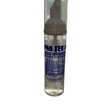 Load image into Gallery viewer, PRO TEK Q (Foaming Non-Alcohol Based Hand Sanitizer) Flat Head Gallon