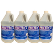 Load image into Gallery viewer, PRO TEK Q (Foaming Non-Alcohol Based Hand Sanitizer)