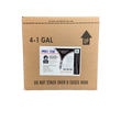 Load image into Gallery viewer, Pro-Tek (Manual Pack)
