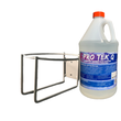 Load image into Gallery viewer, Pro-Tek Q ((Wall Mount Starter Pack)