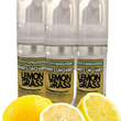 Load image into Gallery viewer, FOAMING ALCOHOL SANITIZER Lemon Grass