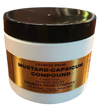 Load image into Gallery viewer, Mustard Capsicum Compound