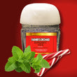 Load image into Gallery viewer, Farmer's Orchard Peppermint Stick
