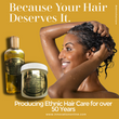 Load image into Gallery viewer, Coconut Oil Shampoo