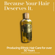 Load image into Gallery viewer, Coconut Oil Shampoo