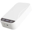 Load image into Gallery viewer, PRO TEK UV PHONE SANITIZER