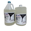 Load image into Gallery viewer, PRO TEK (Alcohol Based Hand Sanitizer) Flat Head Gallon