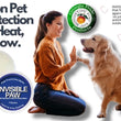 Load image into Gallery viewer, INVISIBLE PAW