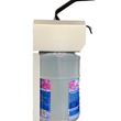 Load image into Gallery viewer, Wall Mounted Manual Dispenser