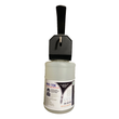 Load image into Gallery viewer, INNOVATIVE FORMULATIONS
