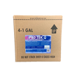Load image into Gallery viewer, Pro-Tek Q (Manual Pack)