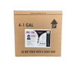 Load image into Gallery viewer, Pro-Tek (Heavy Duty Combo)