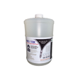 Load image into Gallery viewer, PRO TEK (Alcohol Based Hand Sanitizer) Flat Head Gallon