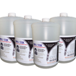 Load image into Gallery viewer, PRO TEK (Alcohol Based Hand Sanitizer) Flat Head Gallon