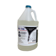 Load image into Gallery viewer, PRO TEK (Alcohol Gel Based Hand Sanitizer)