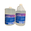 Load image into Gallery viewer, PRO TEK Q (Foaming Non-Alcohol Based Hand Sanitizer)