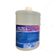Load image into Gallery viewer, PRO TEK Q (Foaming Non-Alcohol Based Hand Sanitizer) Flat Head Gallon