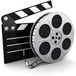 Load and play video in Gallery viewer, PRO TEK (Alcohol Gel Based Hand Sanitizer)