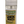 Load image into Gallery viewer, FOAMING ALCOHOL SANITIZER Lemon Grass

