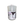 Load image into Gallery viewer, PRO TEK (Alcohol Based Hand Sanitizer) Flat Head Gallon
